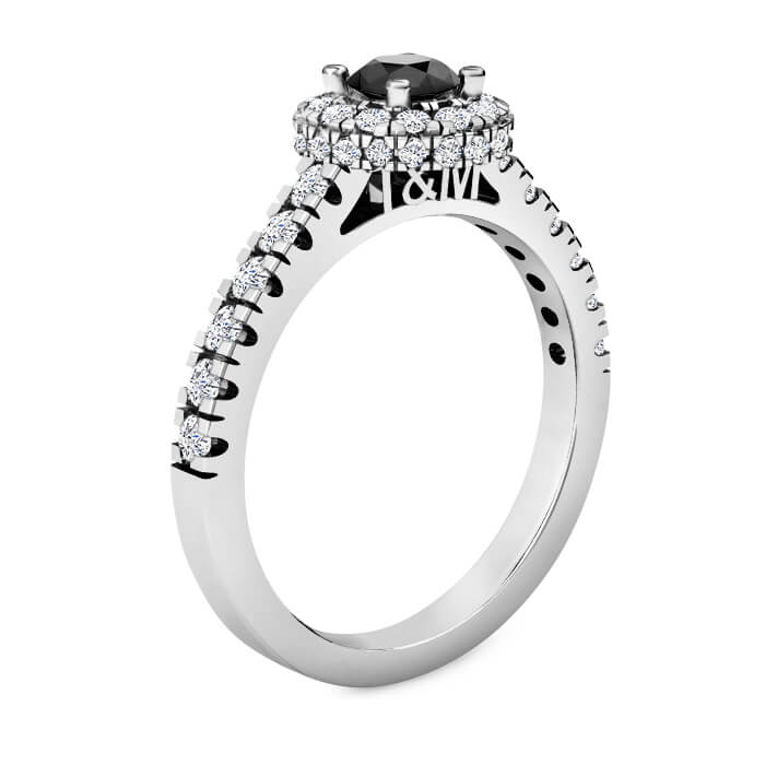 https://www.goldiam.co.il/en/sites/default/files/D52299-1_whitegold_blackdiamond.jpg