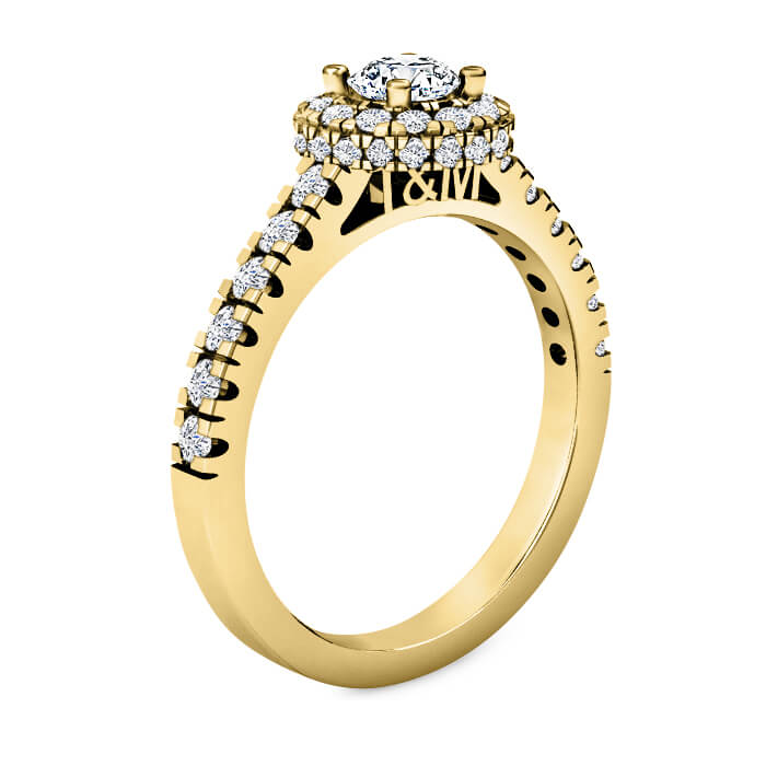 https://www.goldiam.co.il/sites/default/files/D52299-1_yellowgold.jpg