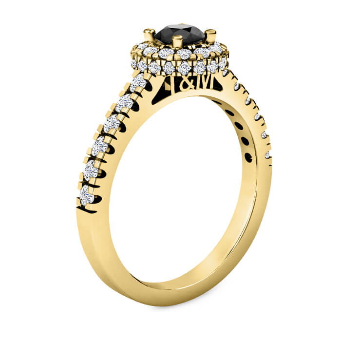 https://www.goldiam.co.il/en/sites/default/files/D52299-1_yellowgold_blackdiamond.jpg