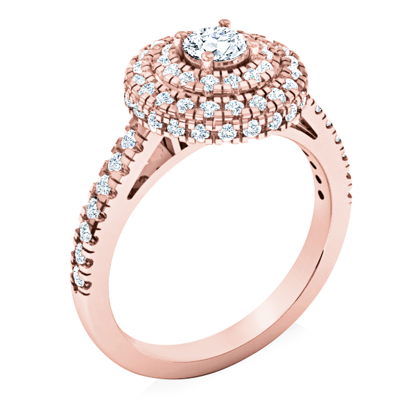 https://www.goldiam.co.il/sites/default/files/D52299-2-A_redgold_0.jpg