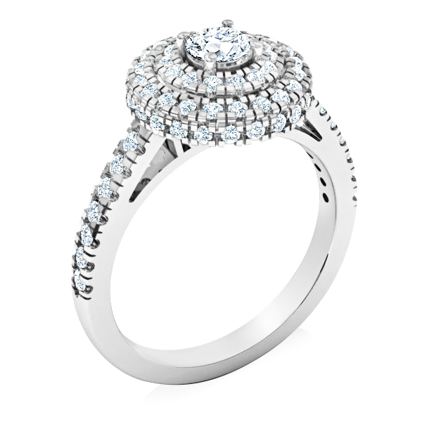 https://www.goldiam.co.il/sites/default/files/D52299-2-A_whitegold_0.jpg
