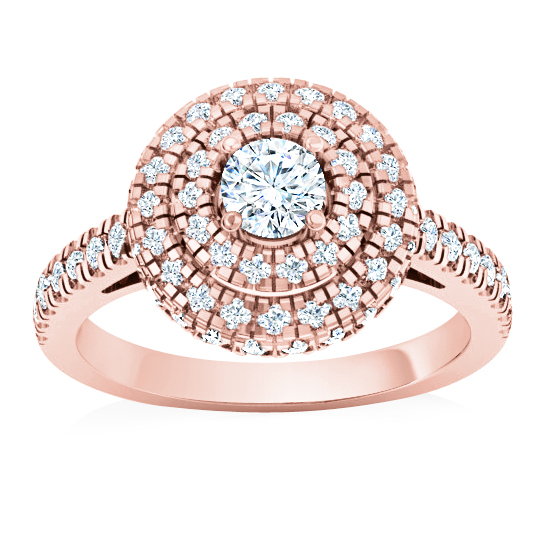 https://www.goldiam.co.il/sites/default/files/D52299-2-T_redgold_0.jpg