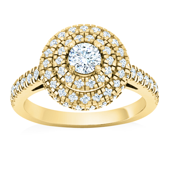 https://www.goldiam.co.il/sites/default/files/D52299-2-T_yellowgold_0.jpg