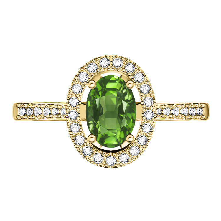 https://www.goldiam.co.il/en/sites/default/files/D52367-1T_yellowgold_emerald.jpg