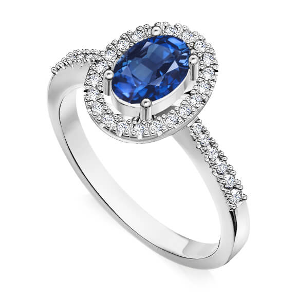 https://www.goldiam.co.il/en/sites/default/files/D52367-1_whitegold_sapphire.jpg