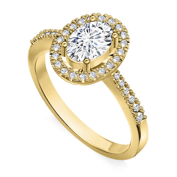 https://www.goldiam.co.il/sites/default/files/D52367-1_yellowgold_1.jpg