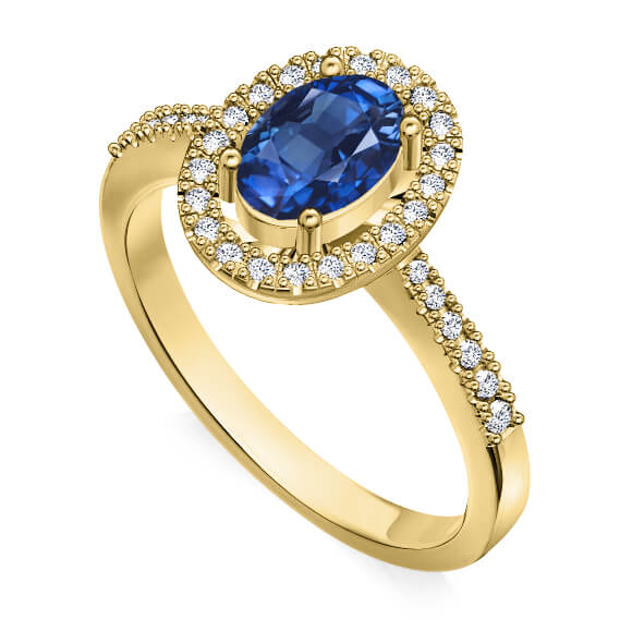 https://www.goldiam.co.il/en/sites/default/files/D52367-1_yellowgold_sapphire.jpg