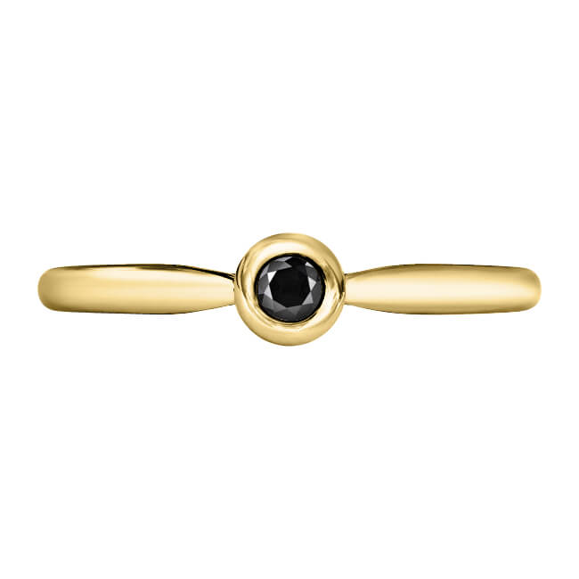 https://www.goldiam.co.il/en/sites/default/files/D52371-1T_yellowgold_blackdiamond.jpg