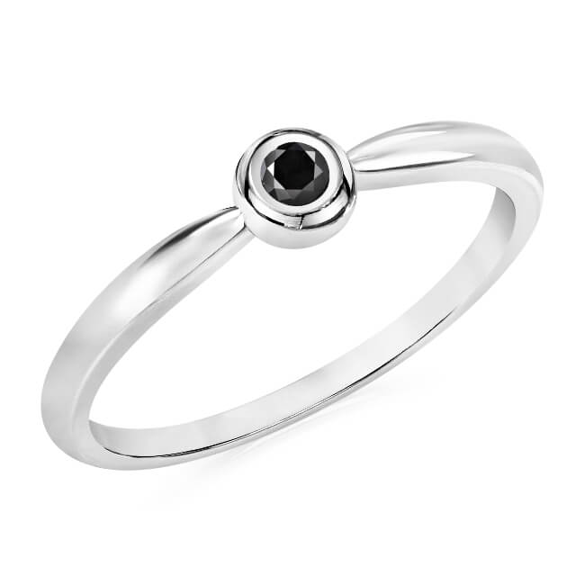 https://www.goldiam.co.il/en/sites/default/files/D52371-1_whitegold_blackdiamond.jpg