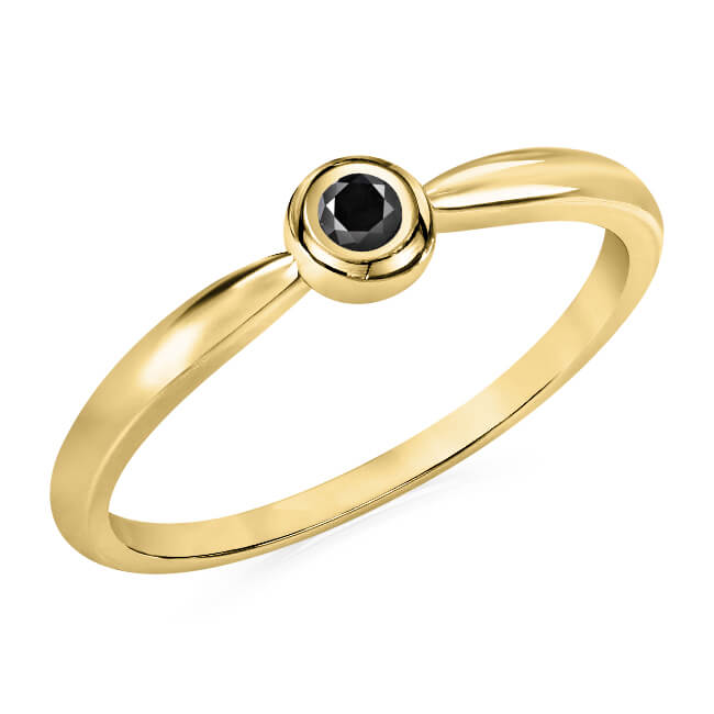 https://www.goldiam.co.il/en/sites/default/files/D52371-1_yellowgold_blackdiamond.jpg