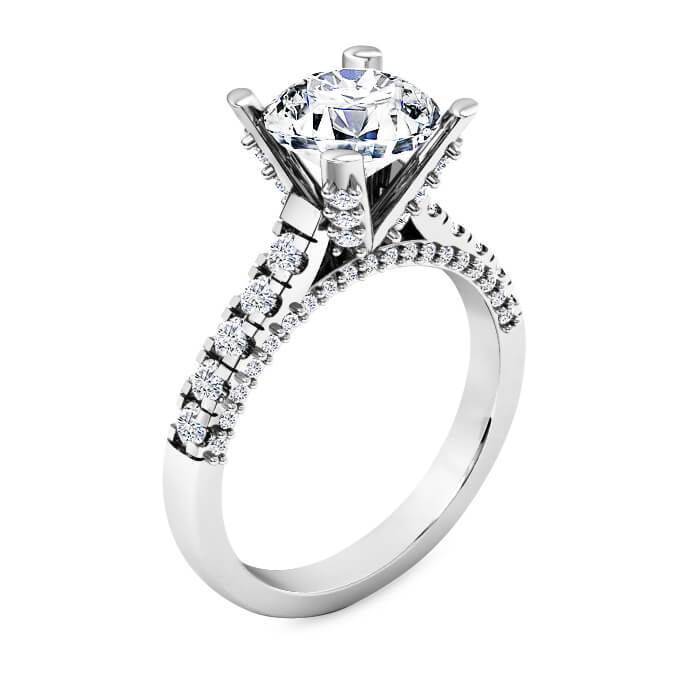 https://www.goldiam.co.il/sites/default/files/D52375-1_whitegold.jpg
