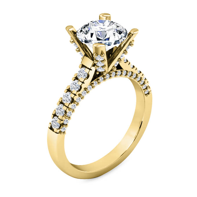 https://www.goldiam.co.il/sites/default/files/D52375-1_yellowgold.jpg