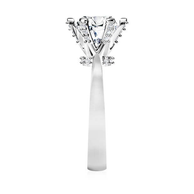 https://www.goldiam.co.il/sites/default/files/D52386-1S_whitegold.jpg