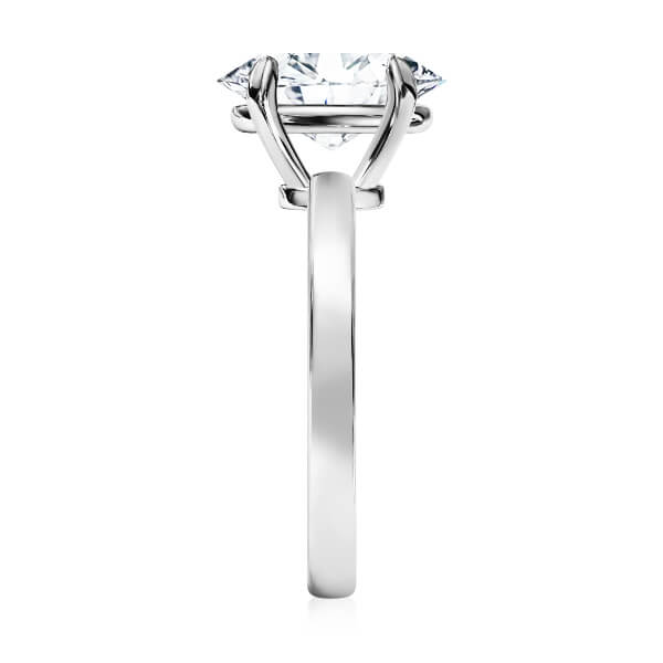https://www.goldiam.co.il/en/sites/default/files/D52402-1S_whitegold.jpg