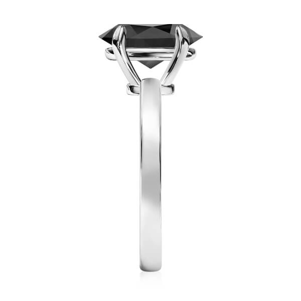 https://www.goldiam.co.il/en/sites/default/files/D52402-1S_whitegold_blackdiamond.jpg