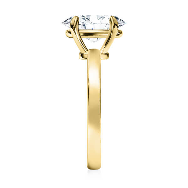 https://www.goldiam.co.il/en/sites/default/files/D52402-1S_yellowgold.jpg