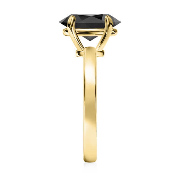 https://www.goldiam.co.il/en/sites/default/files/D52402-1S_yellowgold_blackdiamond.jpg