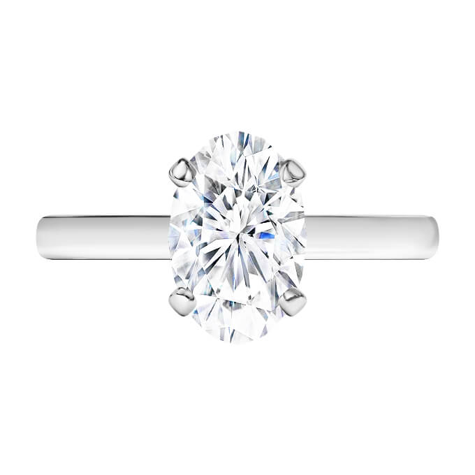 https://www.goldiam.co.il/en/sites/default/files/D52402-1T_whitegold.jpg