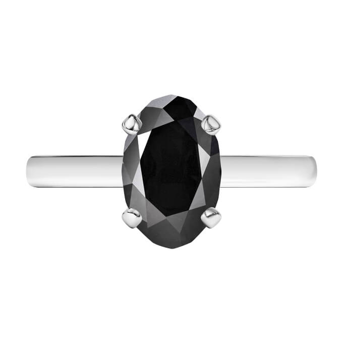 https://www.goldiam.co.il/en/sites/default/files/D52402-1T_whitegold_blackdiamond.jpg