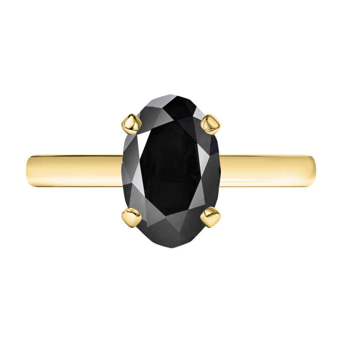 https://www.goldiam.co.il/en/sites/default/files/D52402-1T_yellowgold_blackdiamond.jpg