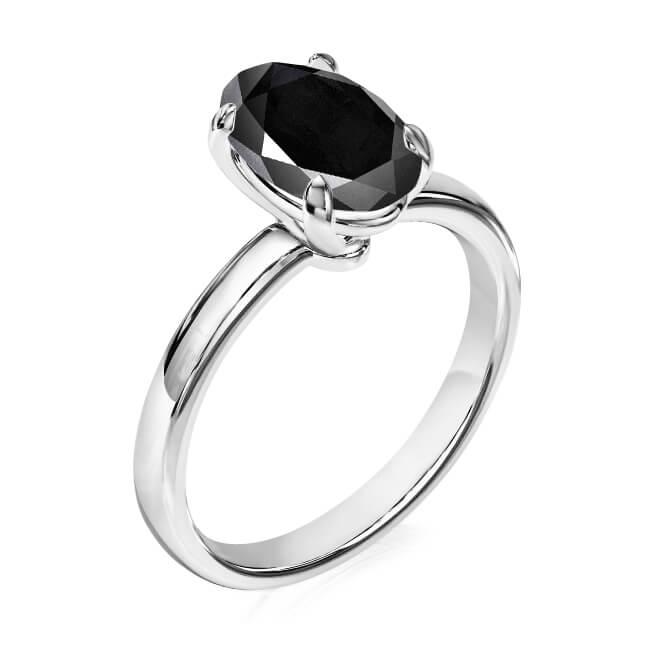 https://www.goldiam.co.il/en/sites/default/files/D52402-1_whitegold_blackdiamond.jpg
