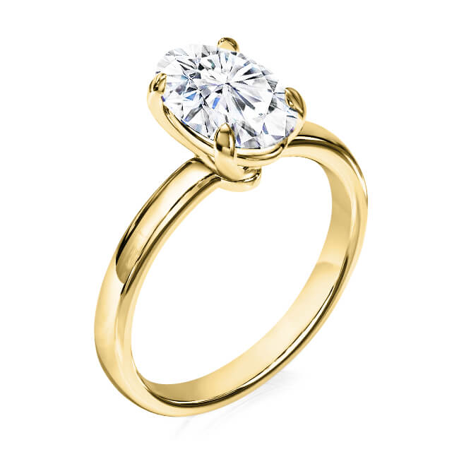 https://www.goldiam.co.il/en/sites/default/files/D52402-1_yellowgold.jpg