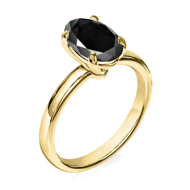 https://www.goldiam.co.il/en/sites/default/files/D52402-1_yellowgold_blackdiamond.jpg