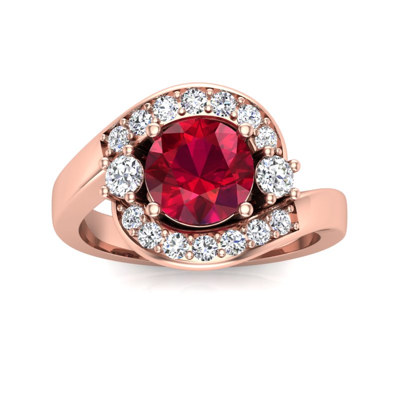 https://www.goldiam.co.il/en/sites/default/files/D52409-1_ren_Looking_Down_White_Loukas_Ruby_Rose_gold_Low_toon_-_Bermark-43e41f54-7599-4913-865e-a0c75e4d8a2f_Diamond_Bermark.jpg