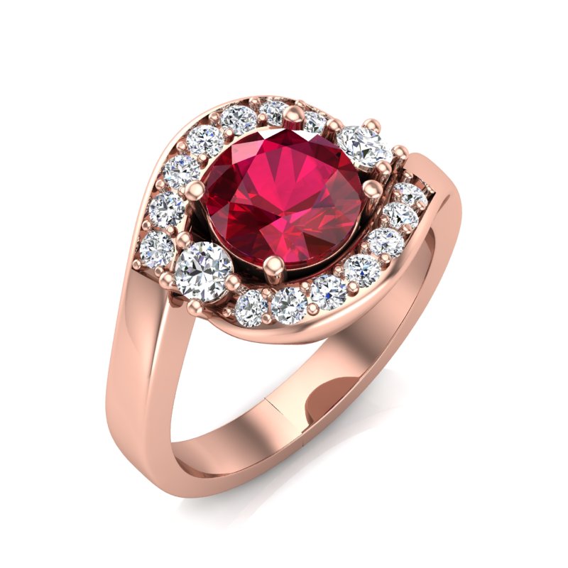 https://www.goldiam.co.il/en/sites/default/files/D52409-1_ren_Perspective_White_Loukas_Ruby_Rose_gold_Low_toon_-_Bermark-43e41f54-7599-4913-865e-a0c75e4d8a2f_Diamond_Bermark.jpg