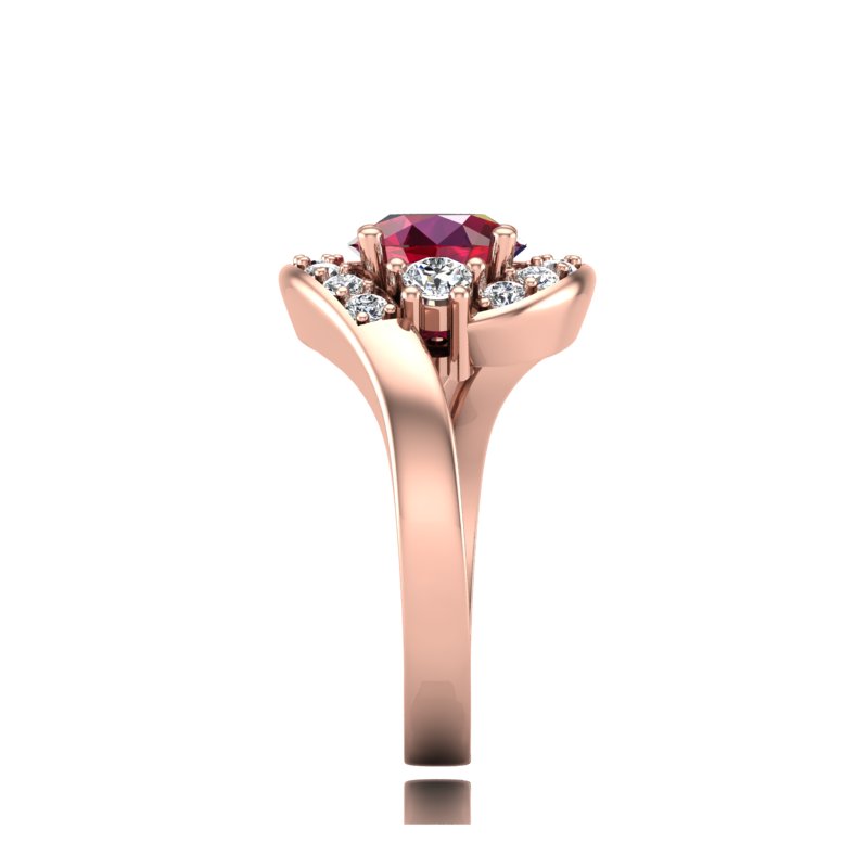 https://www.goldiam.co.il/en/sites/default/files/D52409-1_ren_Side_View_White_Loukas_Ruby_Rose_gold_Low_toon_-_Bermark-43e41f54-7599-4913-865e-a0c75e4d8a2f_Diamond_Bermark.jpg