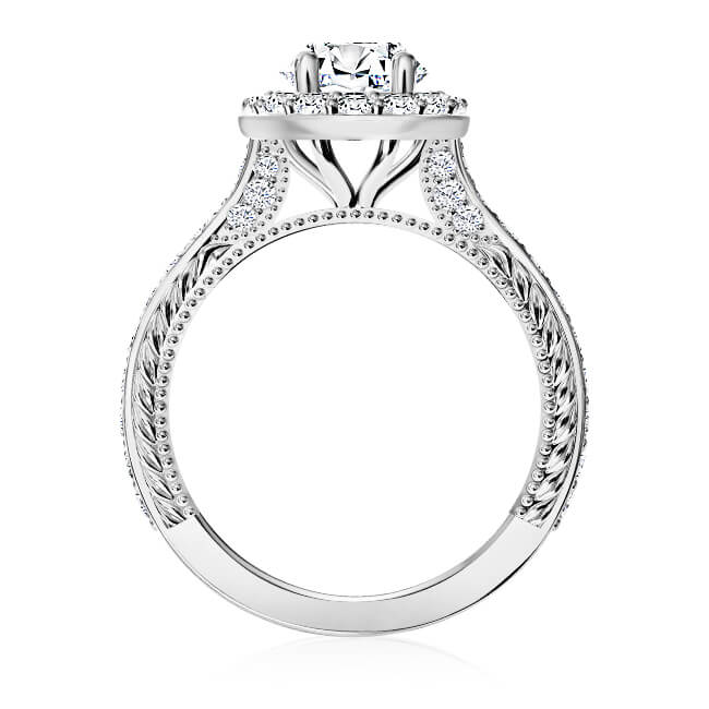 https://www.goldiam.co.il/sites/default/files/D52435-1-F_whitegold_0.jpg