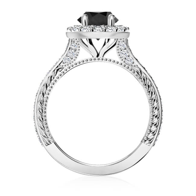https://www.goldiam.co.il/sites/default/files/D52435-1-F_whitegold_blackdiamond.jpg