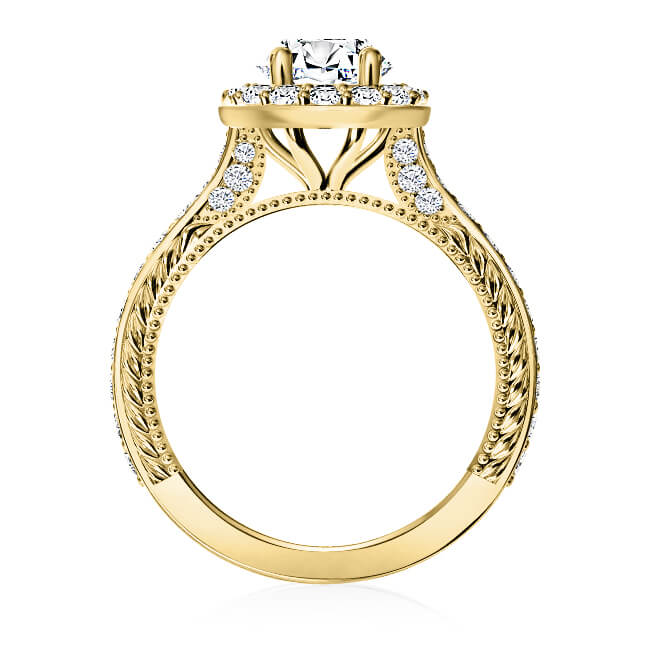https://www.goldiam.co.il/sites/default/files/D52435-1-F_yellowgold_2.jpg