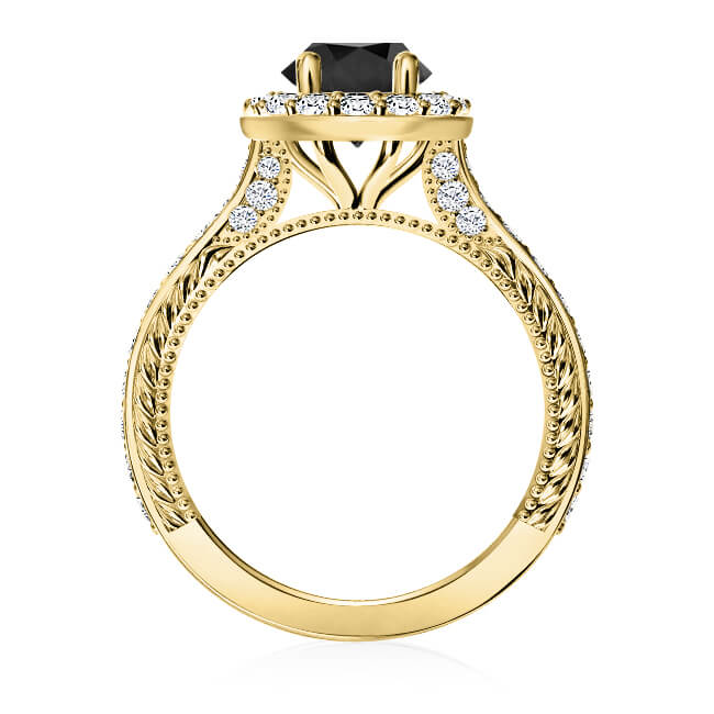 https://www.goldiam.co.il/sites/default/files/D52435-1-F_yellowgold_blackdiamond.jpg