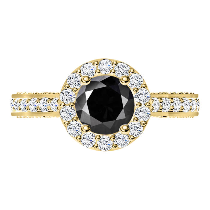 https://www.goldiam.co.il/sites/default/files/D52435-1-T_yellowgold_blackdiamond.jpg