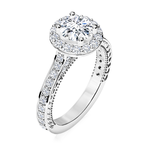 https://www.goldiam.co.il/sites/default/files/D52435-1_whitegold_2.jpg