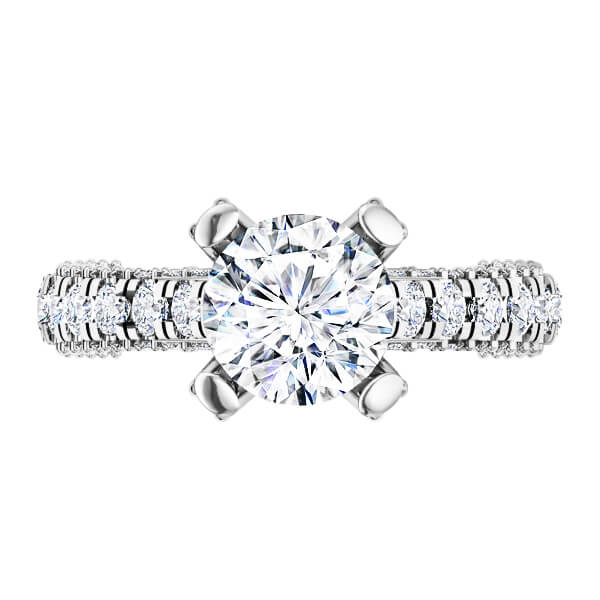 https://www.goldiam.co.il/sites/default/files/D52449-1T_whitegold_0.jpg