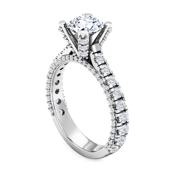 https://www.goldiam.co.il/sites/default/files/D52449-1_whitegold_0.jpg