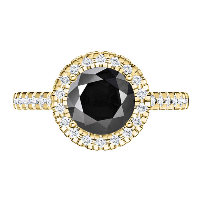 https://www.goldiam.co.il/en/sites/default/files/D52459-1T_yellowgold_blackdiamond.jpg