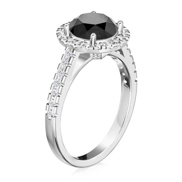 https://www.goldiam.co.il/en/sites/default/files/D52459-1_whitegold_blackdiamond.jpg