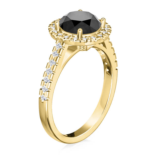 https://www.goldiam.co.il/en/sites/default/files/D52459-1_yellowgold_blackdiamond.jpg
