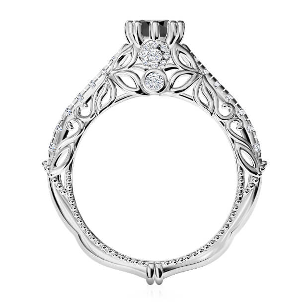 https://www.goldiam.co.il/en/sites/default/files/D52464-1F_whitegold_blackdiamond.jpg