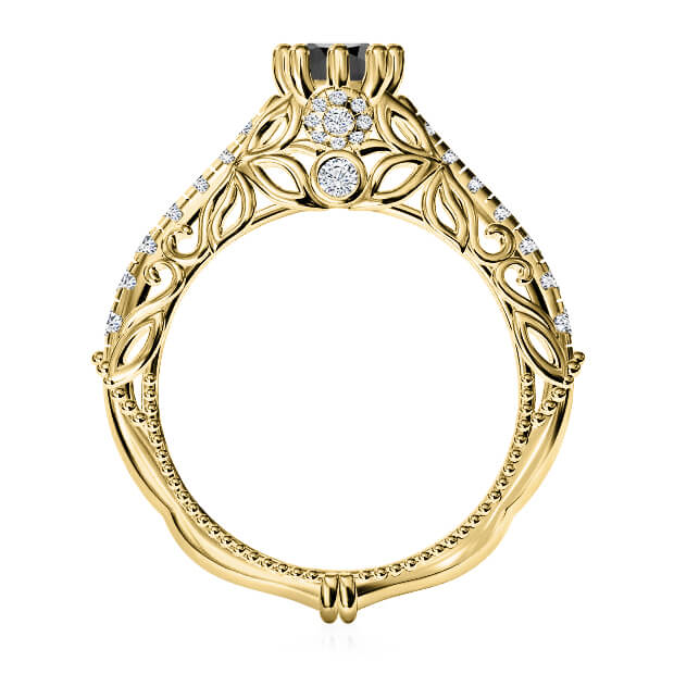 https://www.goldiam.co.il/en/sites/default/files/D52464-1F_yellowgold_blackdiamond.jpg