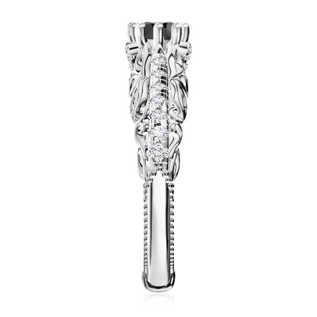 https://www.goldiam.co.il/en/sites/default/files/D52464-1S_whitegold_blackdiamond.jpg