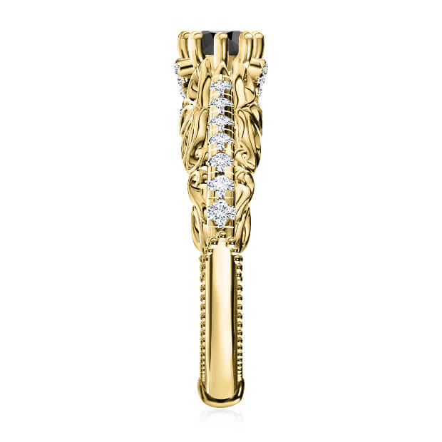 https://www.goldiam.co.il/en/sites/default/files/D52464-1S_yellowgold_blackdiamond.jpg