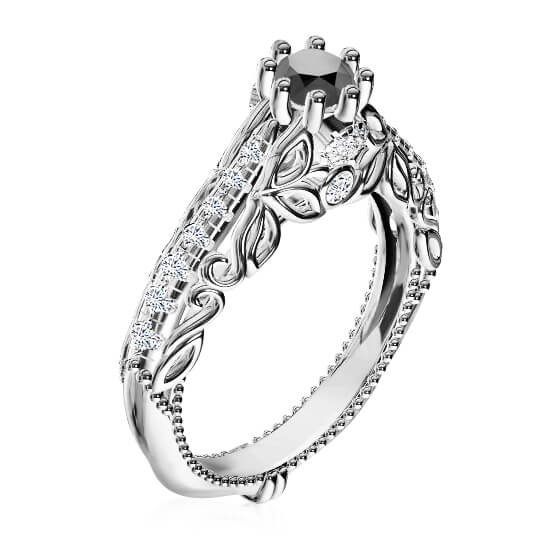 https://www.goldiam.co.il/en/sites/default/files/D52464-1_whitegold_blackdiamond.jpg
