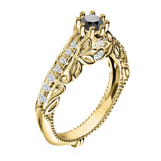 https://www.goldiam.co.il/en/sites/default/files/D52464-1_yellowgold_blackdiamond.jpg