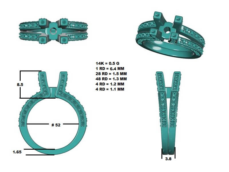 https://www.goldiam.co.il/sites/default/files/D52488-2-4V_0.jpg