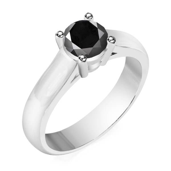 https://www.goldiam.co.il/en/sites/default/files/D52516-1_whitegold_blackdiamond.jpg