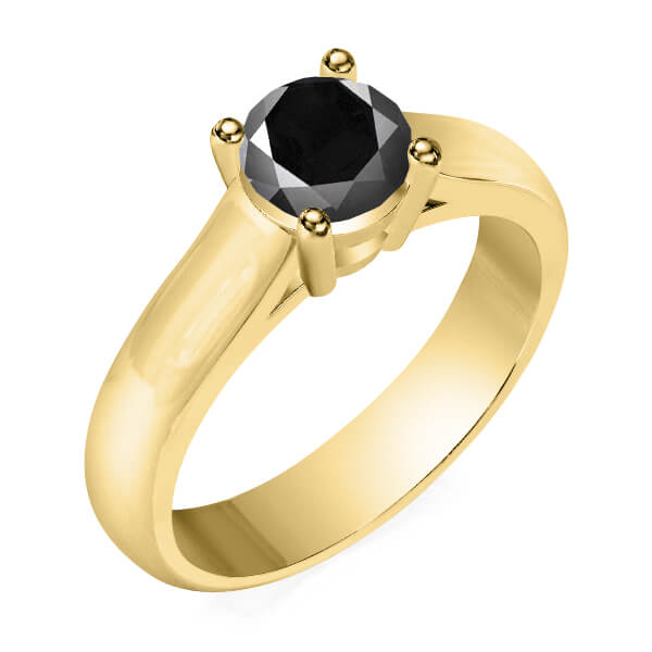 https://www.goldiam.co.il/en/sites/default/files/D52516-1_yellowgold_blackdiamond.jpg